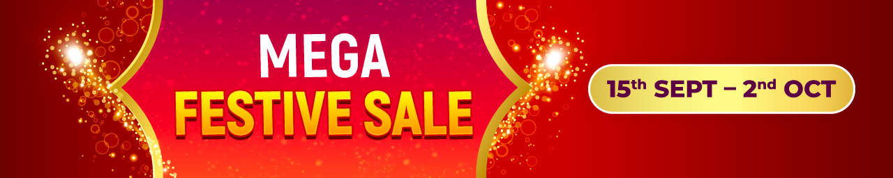 sale-banner